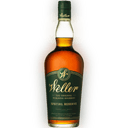 Weller Special Reserve The Original Wheated Bourbon Whiskey 750ml