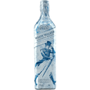 white-walker-by-johnnie-walker