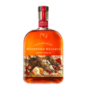 Woodford Reserve Distiller's Select Kentucky Derby 148 Bourbon 1L
