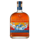 Woodford Reserve Kentucky Derby 152 Limited Edition 2026 Bourbon