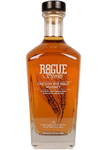 Rogue Farms Oregon Rye Whiskey