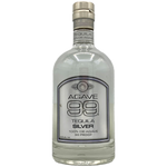 Agave 99 Silver Tequila