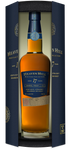 Heaven Hill Heritage Collection 17 Year Old Barrel Proof Bourbon Whiskey