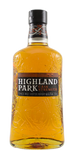 Highland Park Cask Strength Whiskey Batch #2