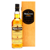 Midleton Very Rare Irish Whiskey 2015 700 ML