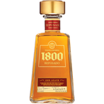 1800 Reposado Tequila-375 ML