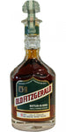 Old Fitzgerald 11 Year