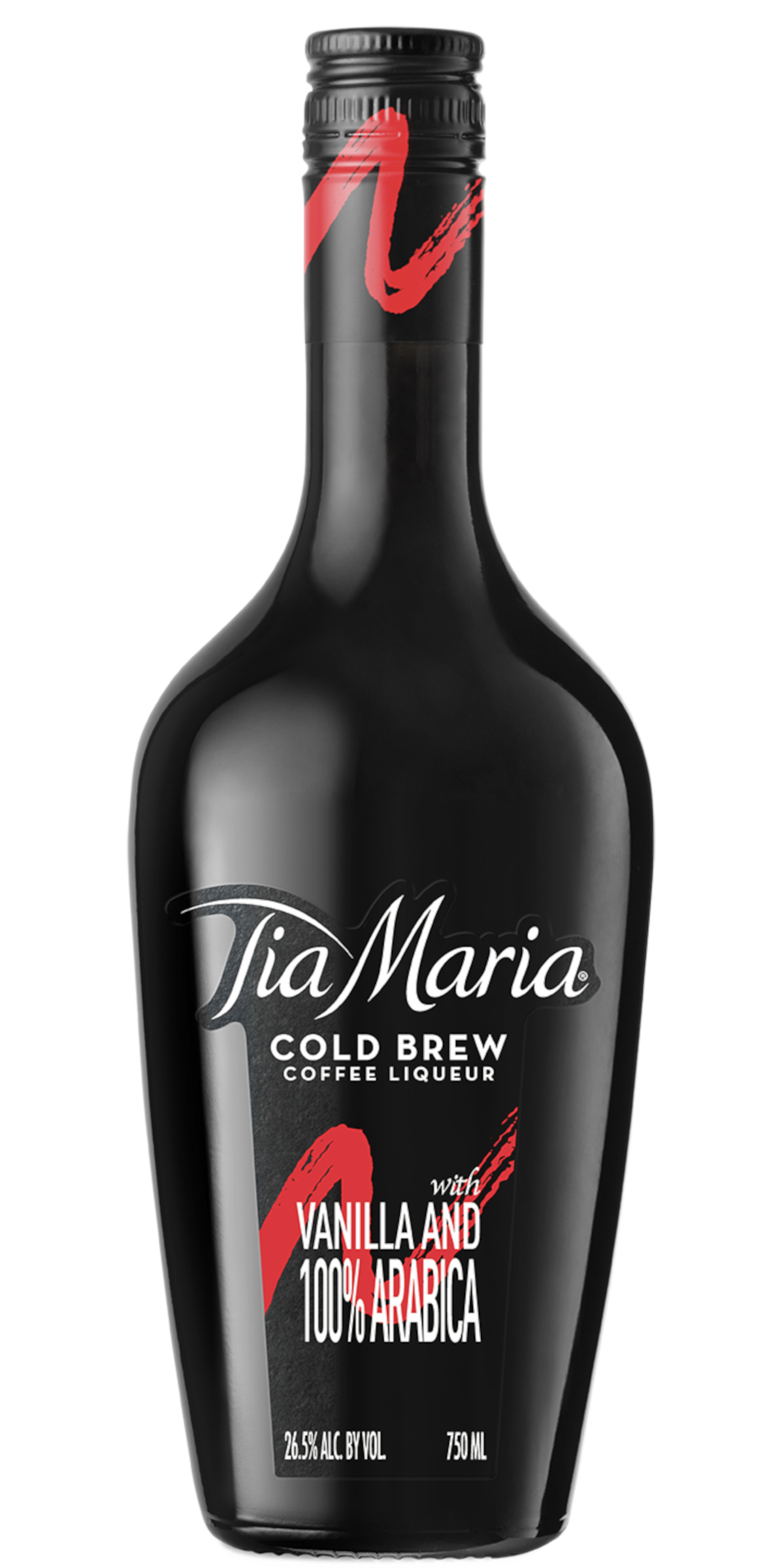 Tia Maria - Coffee Liqueur