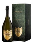 Dom Perignon 2008 Lenny Kravitz Edition Champagne