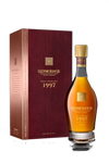 Glenmorangie Grand Vintage 1997 Scotch