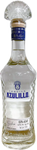 Azulillo Blanco Tequila