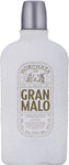 Gran Malo Horchata Tequila  750 ml