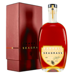 Barrell Craft Spirits Gold Label Seagrass 20 Year Old