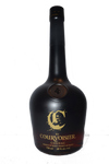 Courvoisier C Cognac - 750 ML