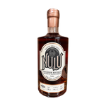 Nulu Toasted Bourbon Small Batch “California Exclusive"