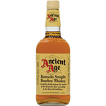 Ancient Age Whiskey (1 Liter)