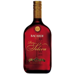 Bacardi Solera 1873 Rum 750 ML