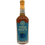 Ballast Point - Three Sheets Spiced Rum