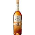 Basil Hayden Toast Bourbon Whiskey