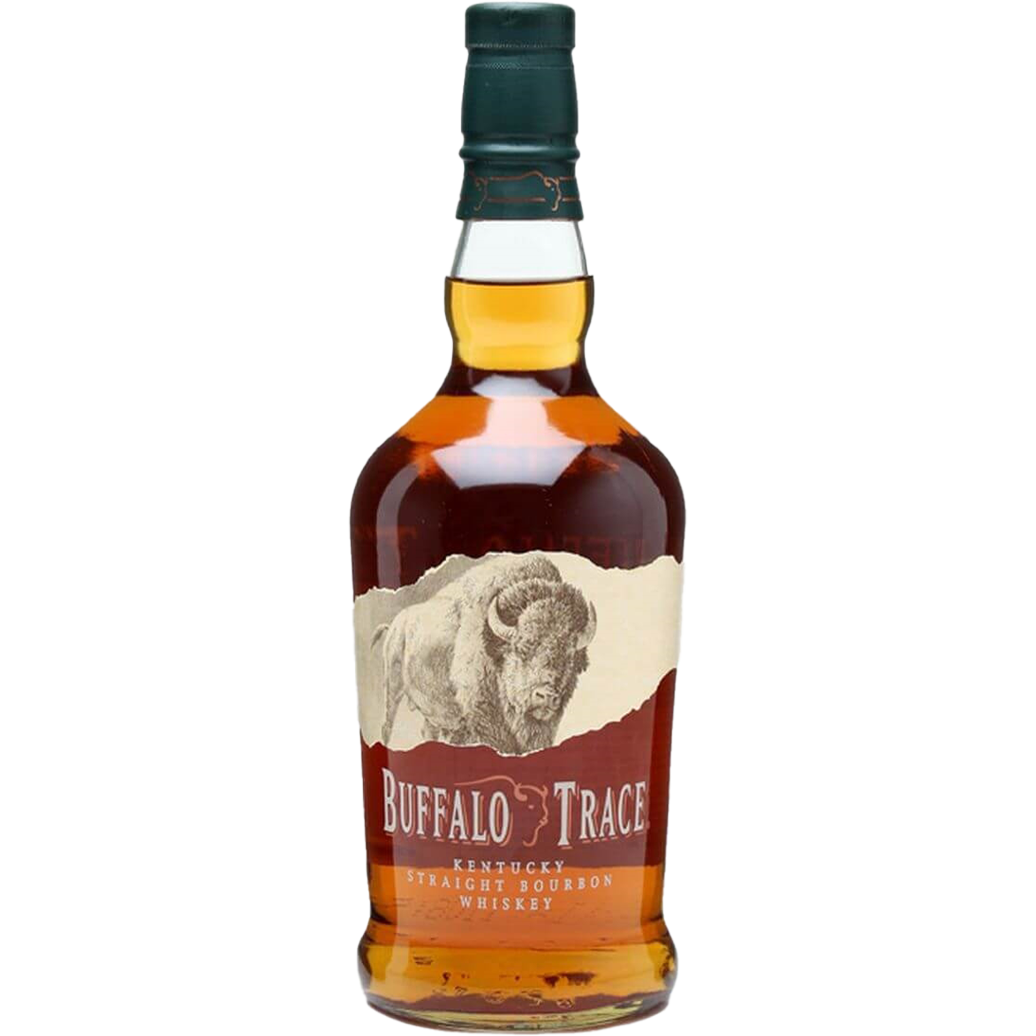 Buffalo Trace Bourbon | LiquorOnBroadway