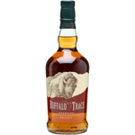 Buffalo Trace Bourbon 1.75