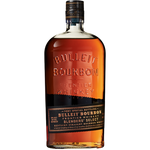 Bulleit Blenders Select Bourbon
