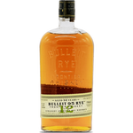 Bulleit Rye Aged 12 Years Frontier Whiskey