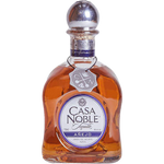 Casa Noble Añejo Tequila (375 ML)