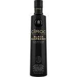 Ciroc Black Rasberry Limited Edition Vodka