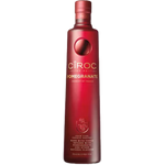 Ciroc Limited Edition Pomegranate 750 ML