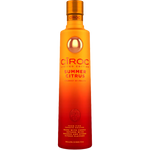 Ciroc Summer Citrus Limited Edition Vodka