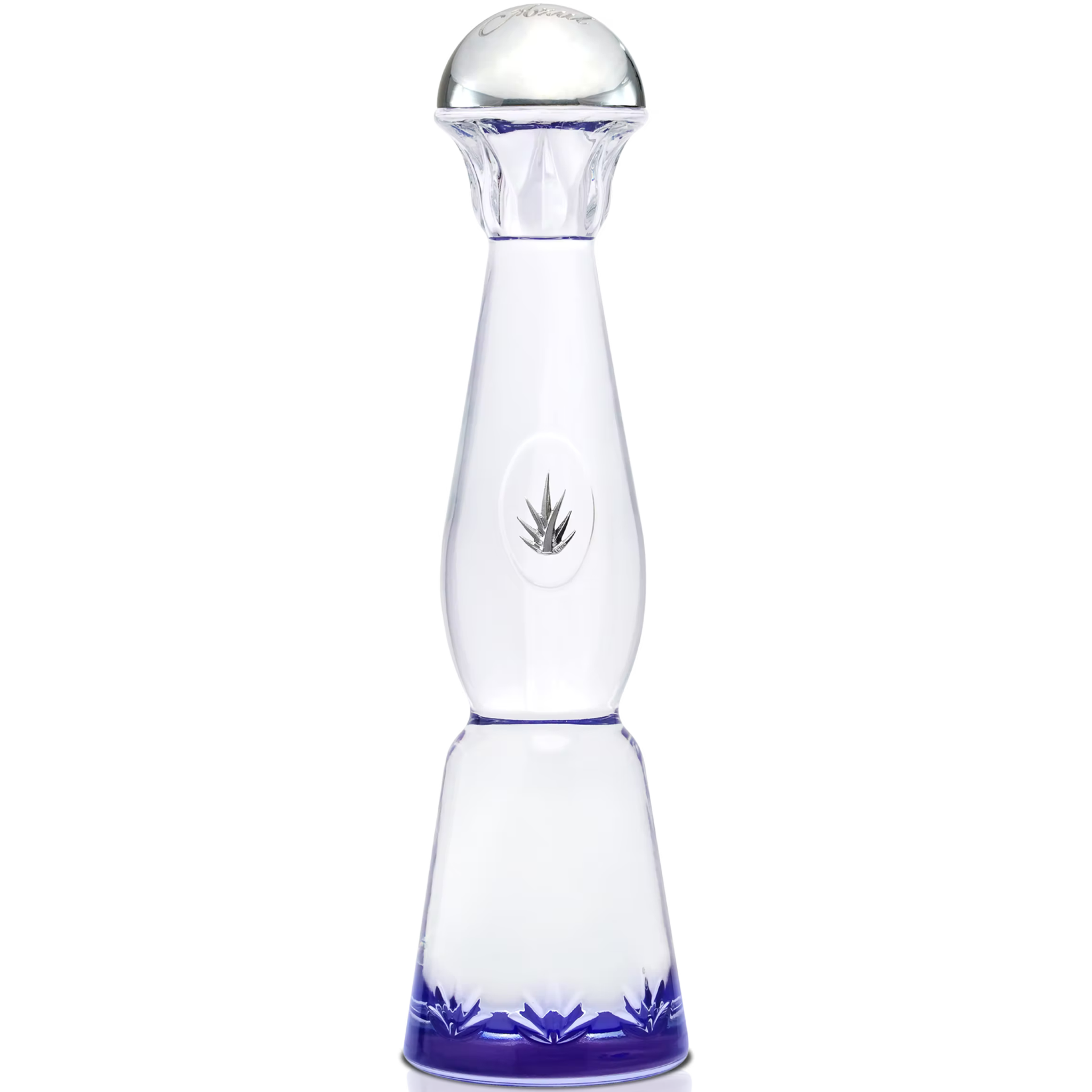 Clase Azul Silver Tequila
