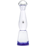 Clase Azul Silver Tequila