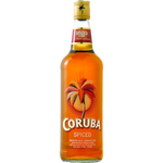 Coruba Spiced Jamaica Rum