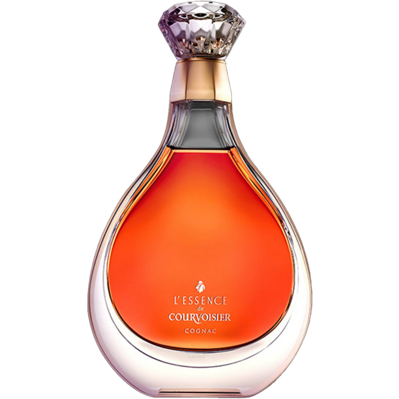 Courvoisier L'Essence Cognac