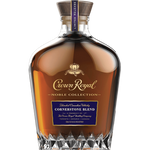 Crown Royal - Noble Collection Cornerstone Blend
