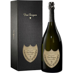 Dom Pérignon Brut Champagne 2010