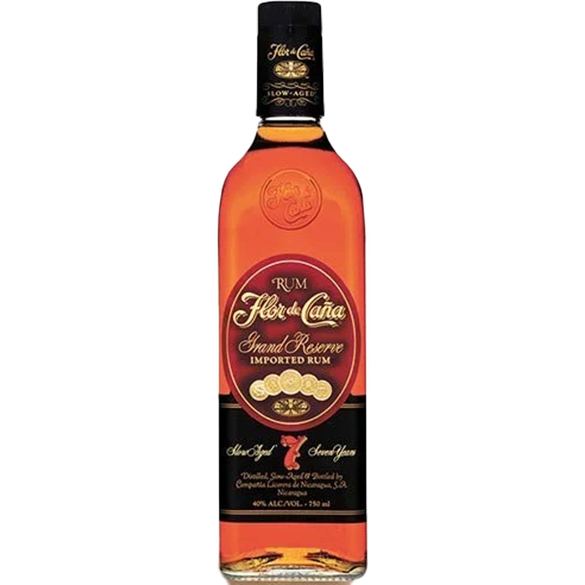 flordecana_grand_reserve_7YearOld