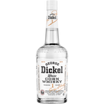 George Dickel White Corn Whiskey No 1