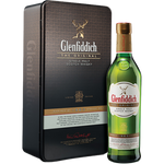 Glenfiddich The Original Single Malt Whisky 1963