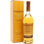 Glenmorangie The Original Highland Single Malt Scotch Whisky