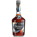 Hennessy Very Special/ Maison Fondee  Limited Edition