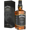 Jack Daniel's Master Distiller Limited NO1 Edition