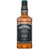 Jack Daniel's Master Distiller Limited NO4 Edition