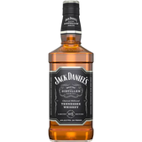 Jack Daniel's Master Distiller Limited NO5 Edition