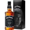 Jack Daniel's Master Distiller Limited NO6 Edition