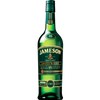 Jameson Limited Reserve 18 Years Old