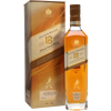 Johnnie Walker Aged 18 Years Blended Scotch Whiskey