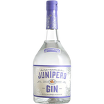 Junipero Gin 750ML