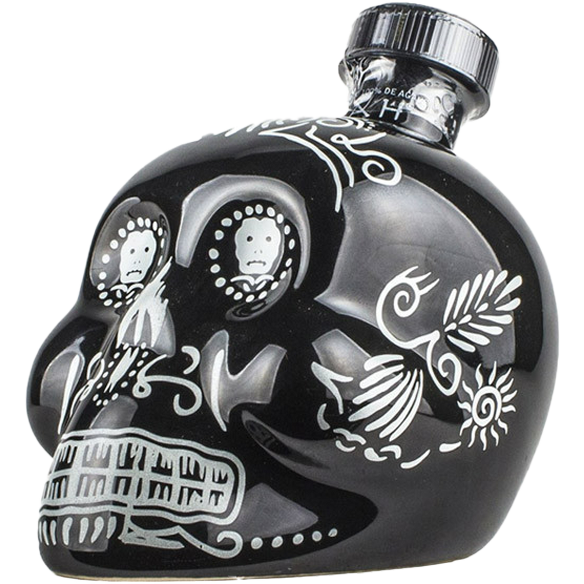 Rare Tequila – tagged Halloween – LiquorOnBroadway